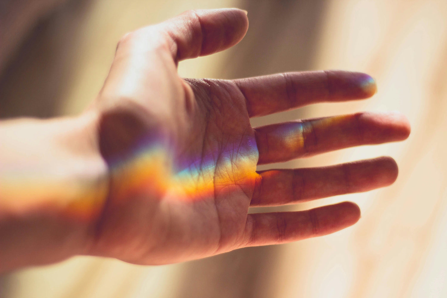 What Does It Mean to Be Neurodivergent? Understanding the Spectrum