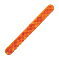 Sensory Wrist Band