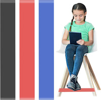 Resistance Chair Bands