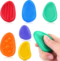 Tactile Aids
