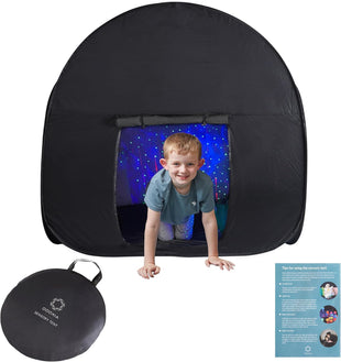 Sensory Blackout Tent