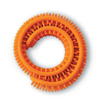 Sensory Wrist Band
