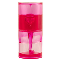 Liquid Sensory Ooze Slime Timer