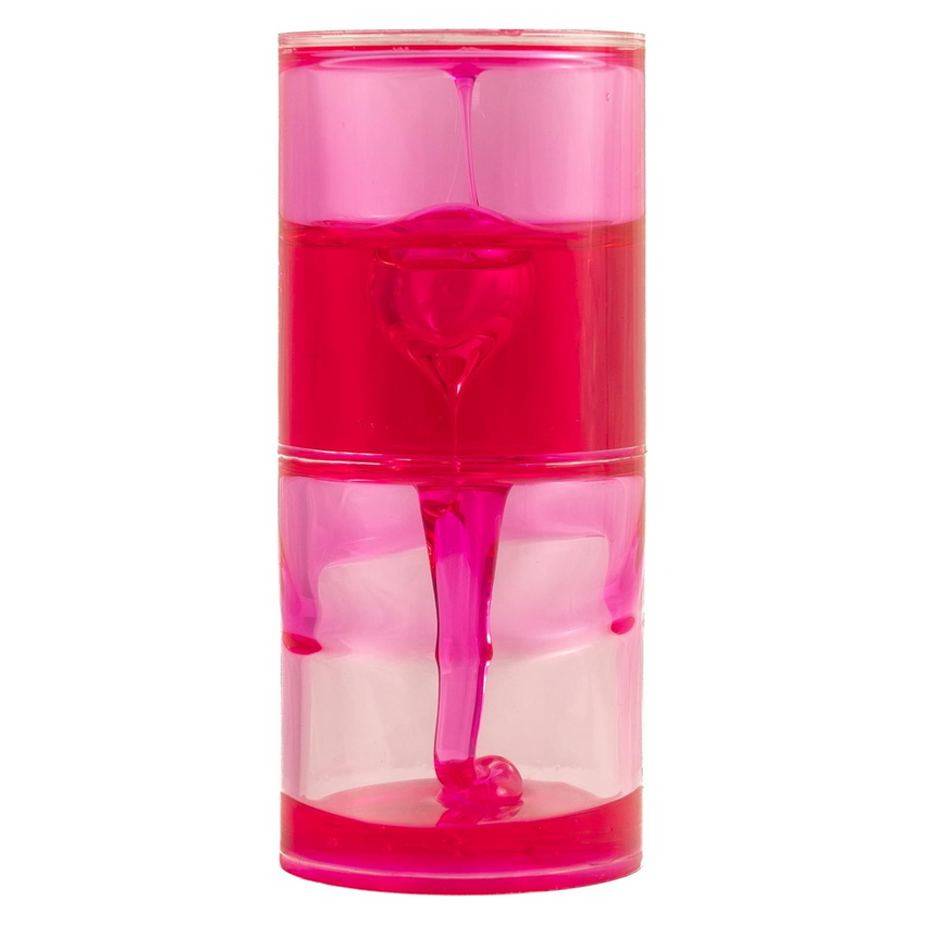 Liquid Sensory Ooze Slime Timer
