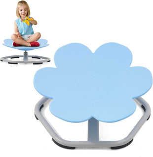 Sensory Swivel Chair